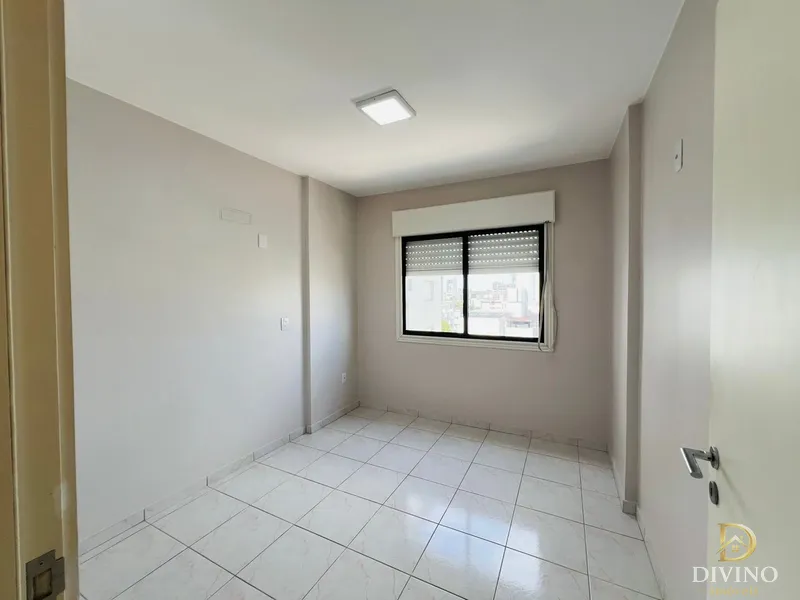 Apartamento 3 dormitórios - Av da Igreja.: 31ª foto da galeria de imagens do imóvel