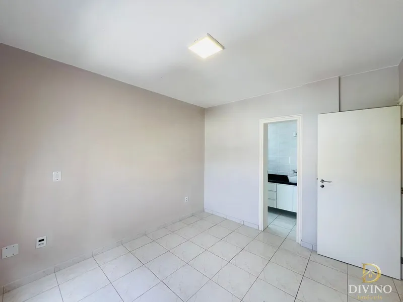 Apartamento 3 dormitórios - Av da Igreja.: 24ª foto da galeria de imagens do imóvel