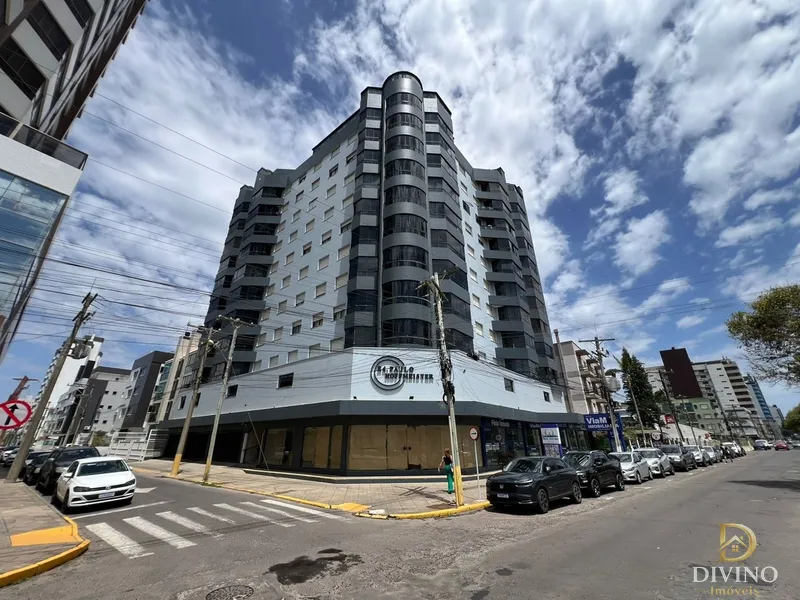 Apartamento 3 dormitórios - Av da Igreja.: 40ª foto da galeria de imagens do imóvel