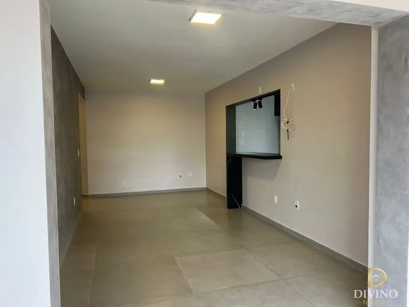 Apartamento 3 dormitórios - Av da Igreja.: 6ª foto da galeria de imagens do imóvel