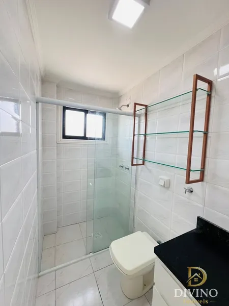 Apartamento 3 dormitórios - Av da Igreja.: 27ª foto da galeria de imagens do imóvel