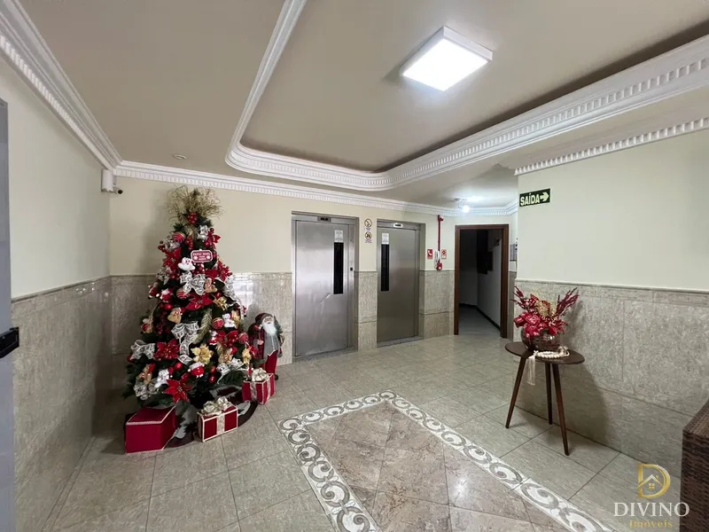 Apartamento 3 dormitórios - Av da Igreja.: 43ª foto da galeria de imagens do imóvel