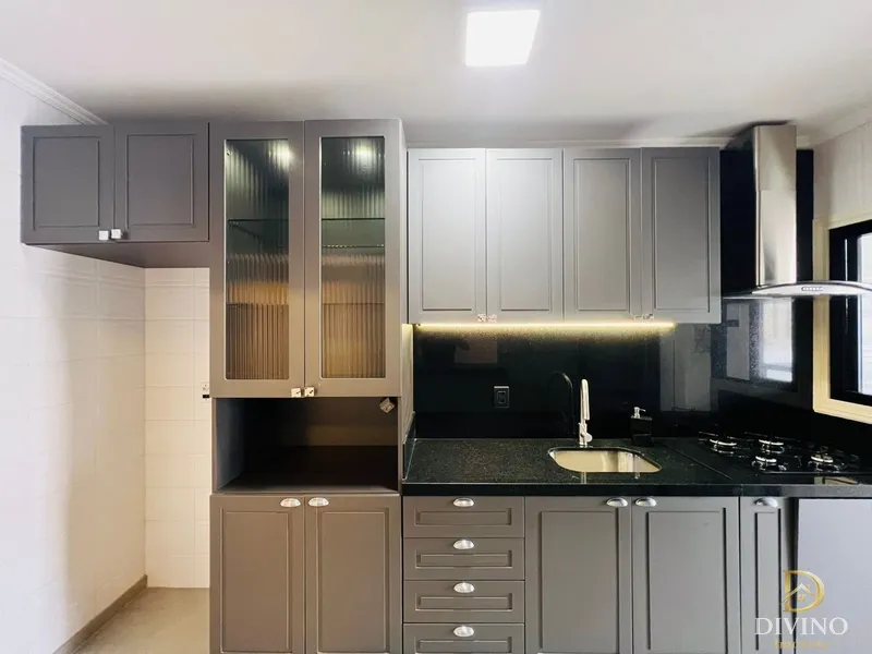 Apartamento 3 dormitórios - Av da Igreja.: 10ª foto da galeria de imagens do imóvel