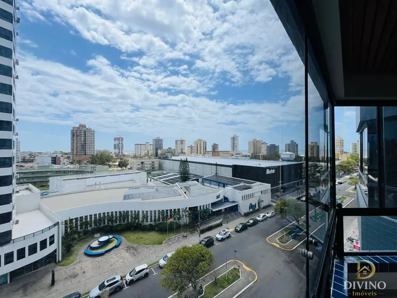 Apartamento 3 dormitórios - Av da Igreja.: 16ª foto da galeria de imagens do imóvel