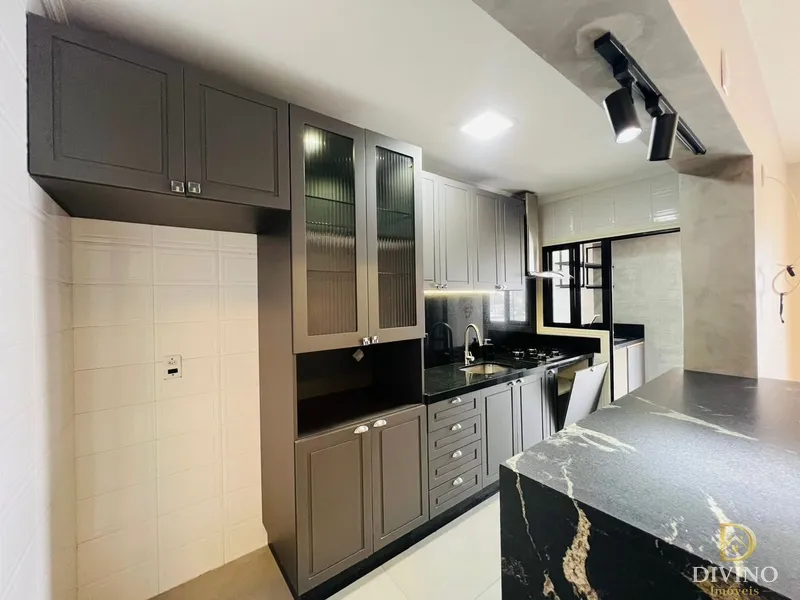 Apartamento 3 dormitórios - Av da Igreja.: 9ª foto da galeria de imagens do imóvel