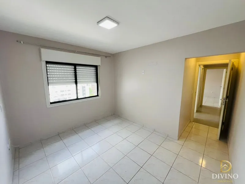 Apartamento 3 dormitórios - Av da Igreja.: 34ª foto da galeria de imagens do imóvel