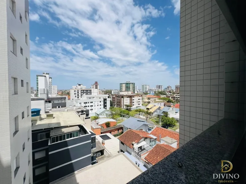 Apartamento 3 dormitórios - Av da Igreja.: 36ª foto da galeria de imagens do imóvel