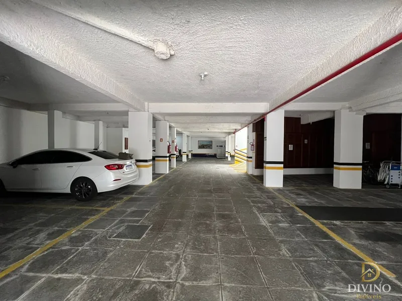 Apartamento 3 dormitórios - Av da Igreja.: 42ª foto da galeria de imagens do imóvel