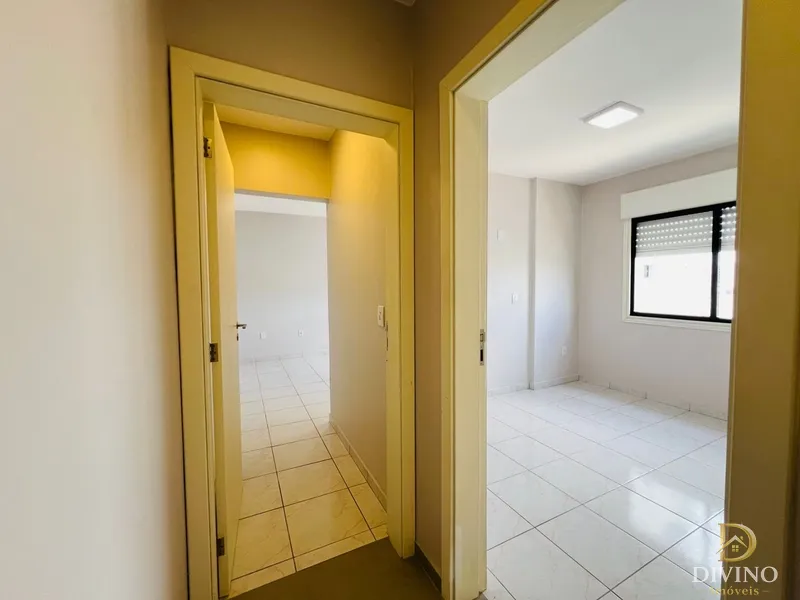 Apartamento 3 dormitórios - Av da Igreja.: 30ª foto da galeria de imagens do imóvel