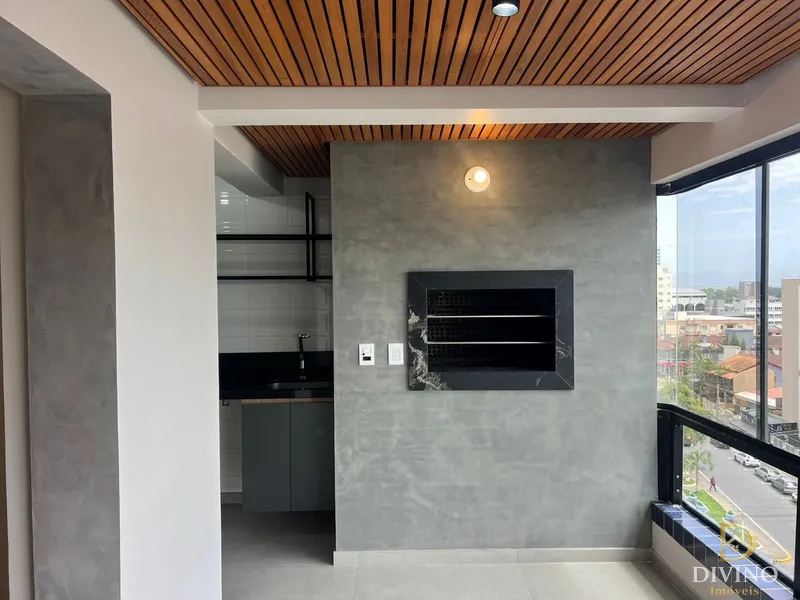 Apartamento 3 dormitórios - Av da Igreja.: 17ª foto da galeria de imagens do imóvel