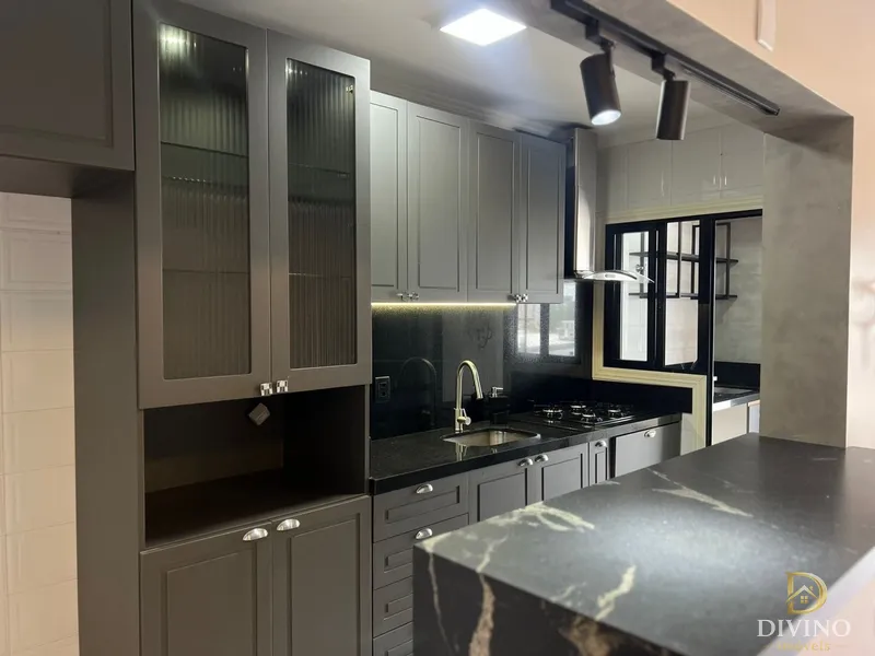 Apartamento 3 dormitórios - Av da Igreja.: 3ª foto da galeria de imagens do imóvel