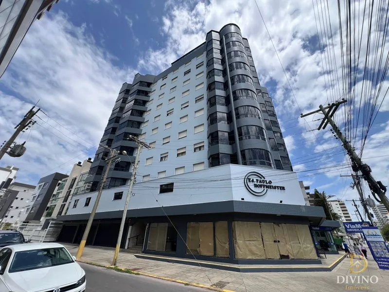 Apartamento 3 dormitórios - Av da Igreja.: 38ª foto da galeria de imagens do imóvel