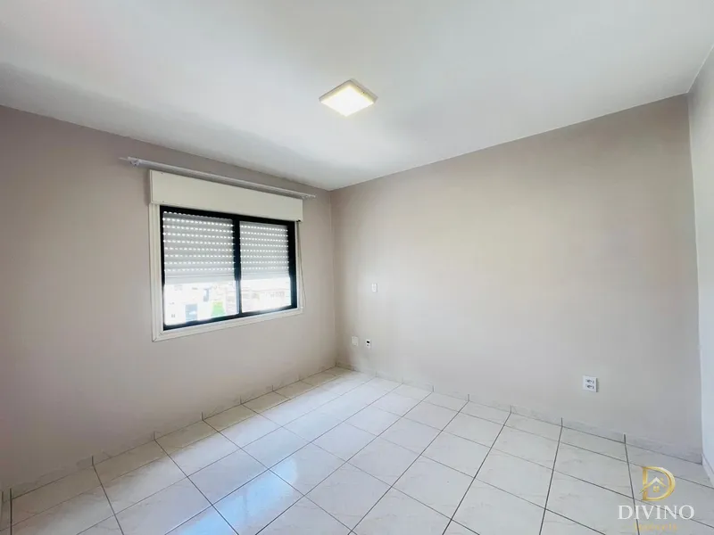 Apartamento 3 dormitórios - Av da Igreja.: 23ª foto da galeria de imagens do imóvel