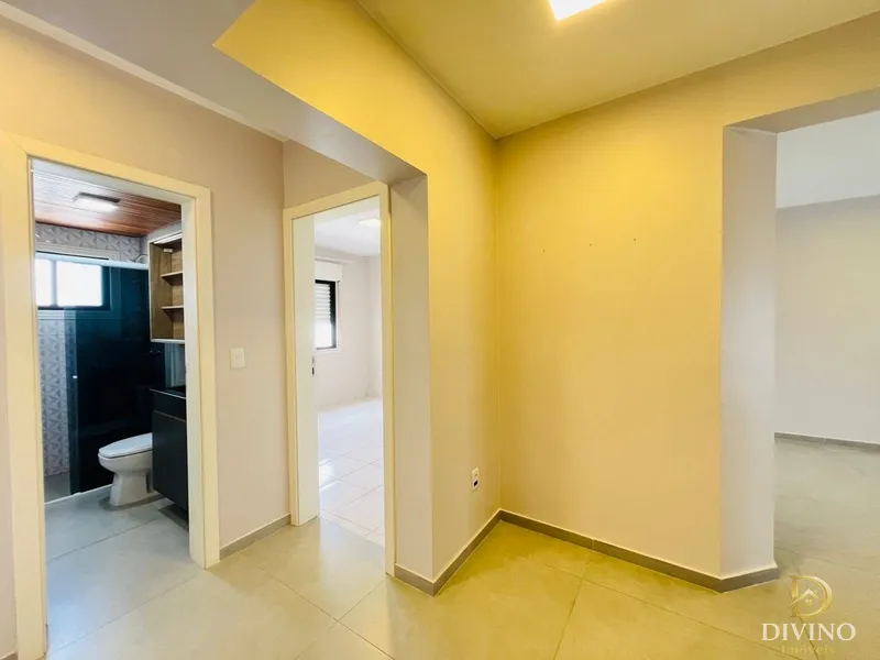 Apartamento 3 dormitórios - Av da Igreja.: 22ª foto da galeria de imagens do imóvel