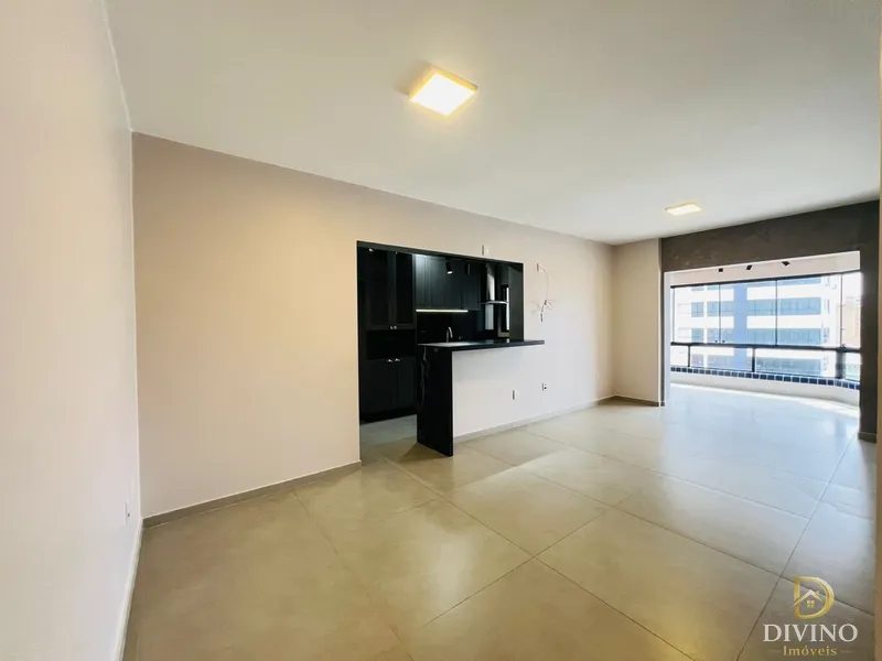 Apartamento 3 dormitórios - Av da Igreja.: 5ª foto da galeria de imagens do imóvel