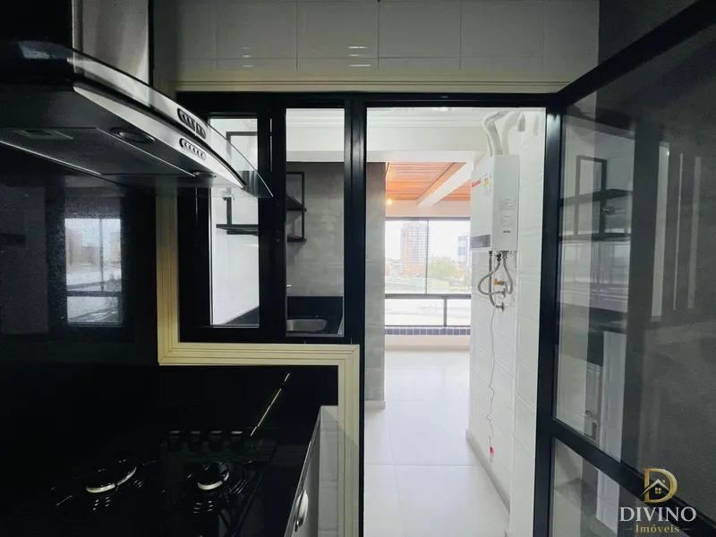 Apartamento 3 dormitórios - Av da Igreja.: 11ª foto da galeria de imagens do imóvel