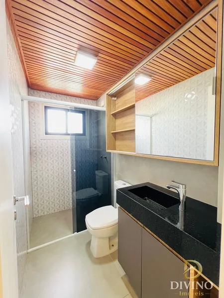 Apartamento 3 dormitórios - Av da Igreja.: 29ª foto da galeria de imagens do imóvel