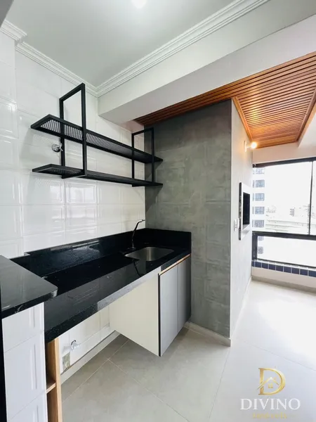 Apartamento 3 dormitórios - Av da Igreja.: 13ª foto da galeria de imagens do imóvel