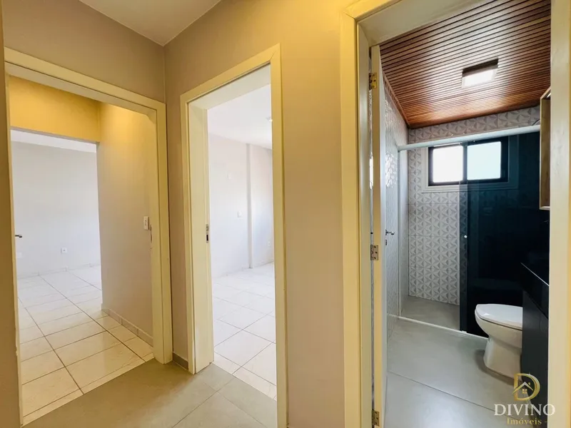 Apartamento 3 dormitórios - Av da Igreja.: 28ª foto da galeria de imagens do imóvel