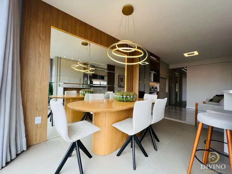 Apartamento dos Sonhos - 2 Dormitórios com Vista para o Mar.: 36ª foto da galeria de imagens do imóvel