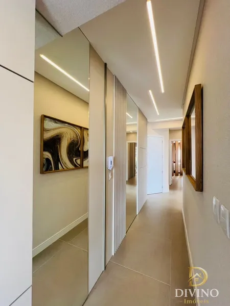 Apartamento dos Sonhos - 2 Dormitórios com Vista para o Mar.: 23ª foto da galeria de imagens do imóvel