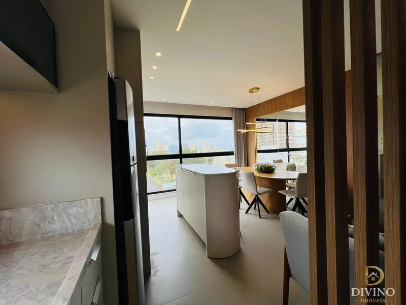 Apartamento dos Sonhos - 2 Dormitórios com Vista para o Mar.: 29ª foto da galeria de imagens do imóvel