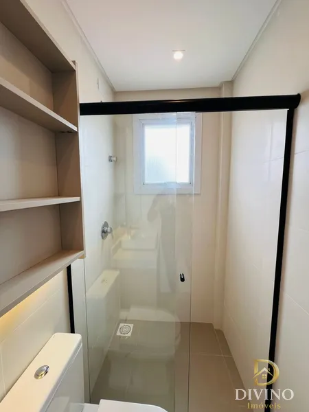 Apartamento dos Sonhos - 2 Dormitórios com Vista para o Mar.: 11ª foto da galeria de imagens do imóvel