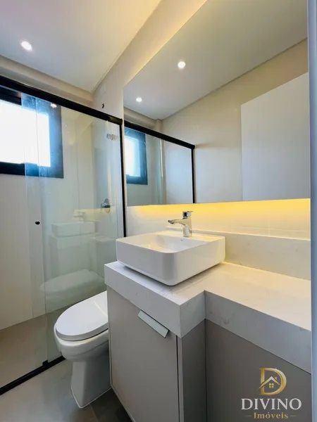 Apartamento dos Sonhos - 2 Dormitórios com Vista para o Mar.: 28ª foto da galeria de imagens do imóvel
