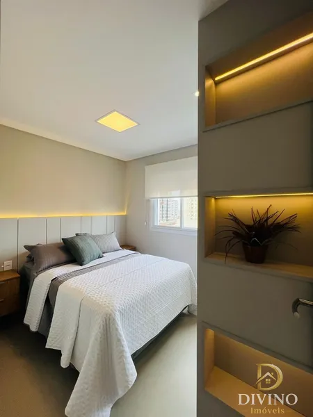 Apartamento dos Sonhos - 2 Dormitórios com Vista para o Mar.: 27ª foto da galeria de imagens do imóvel