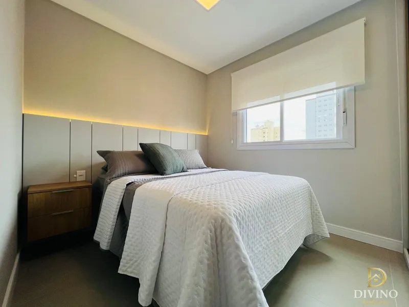 Apartamento dos Sonhos - 2 Dormitórios com Vista para o Mar.: 1ª foto da galeria de imagens do imóvel