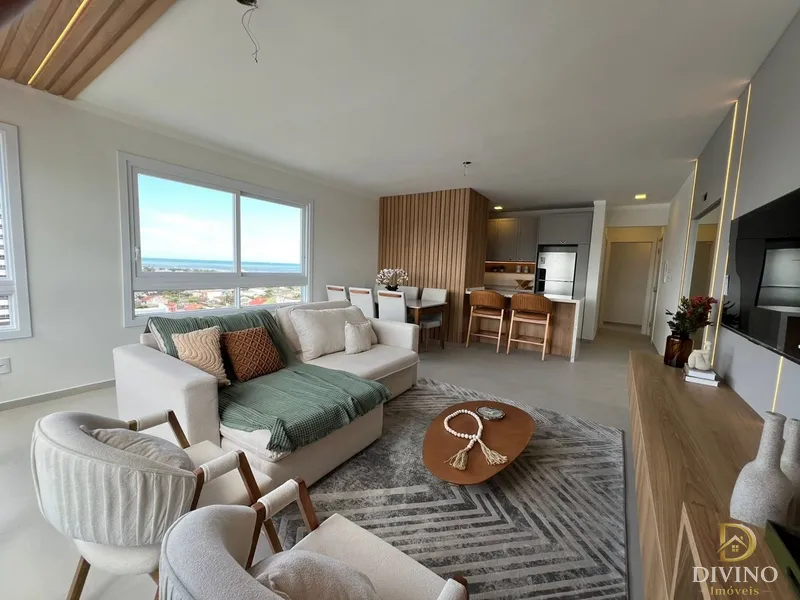 Apartamento de Alto Padrão em Tramandaí: 19ª foto da galeria de imagens do imóvel