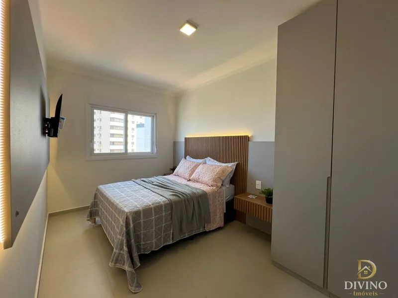 Apartamento de Alto Padrão em Tramandaí: 40ª foto da galeria de imagens do imóvel