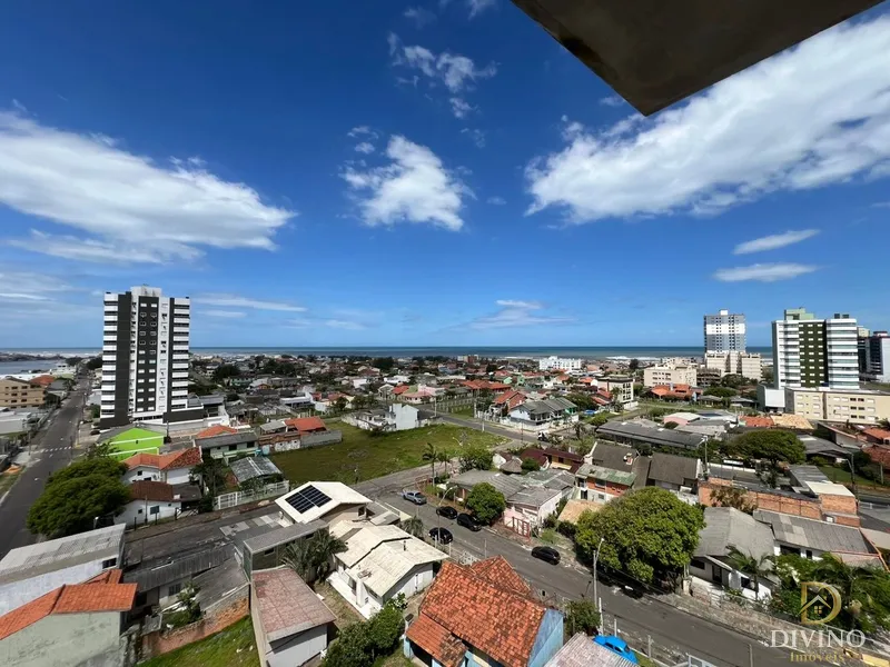 Apartamento de Alto Padrão em Tramandaí: 30ª foto da galeria de imagens do imóvel