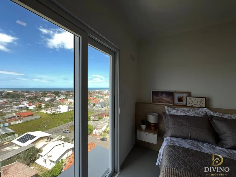 Apartamento de Alto Padrão em Tramandaí: 28ª foto da galeria de imagens do imóvel