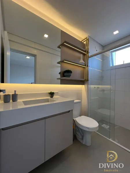 Apartamento de Alto Padrão em Tramandaí: 25ª foto da galeria de imagens do imóvel