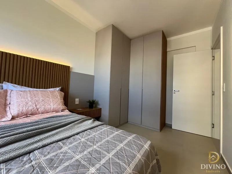 Apartamento de Alto Padrão em Tramandaí: 45ª foto da galeria de imagens do imóvel