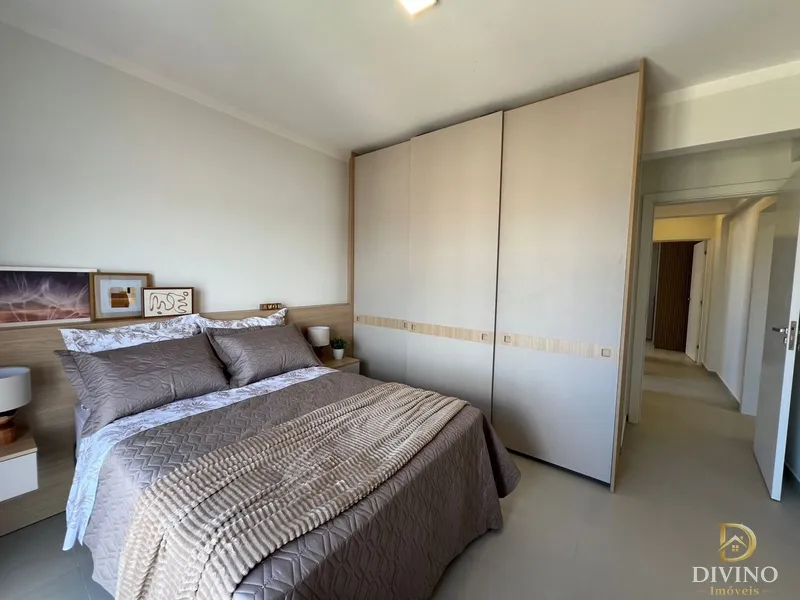 Apartamento de Alto Padrão em Tramandaí: 33ª foto da galeria de imagens do imóvel