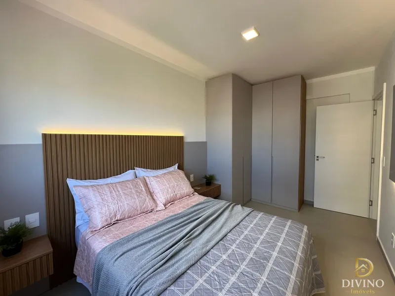 Apartamento de Alto Padrão em Tramandaí: 44ª foto da galeria de imagens do imóvel