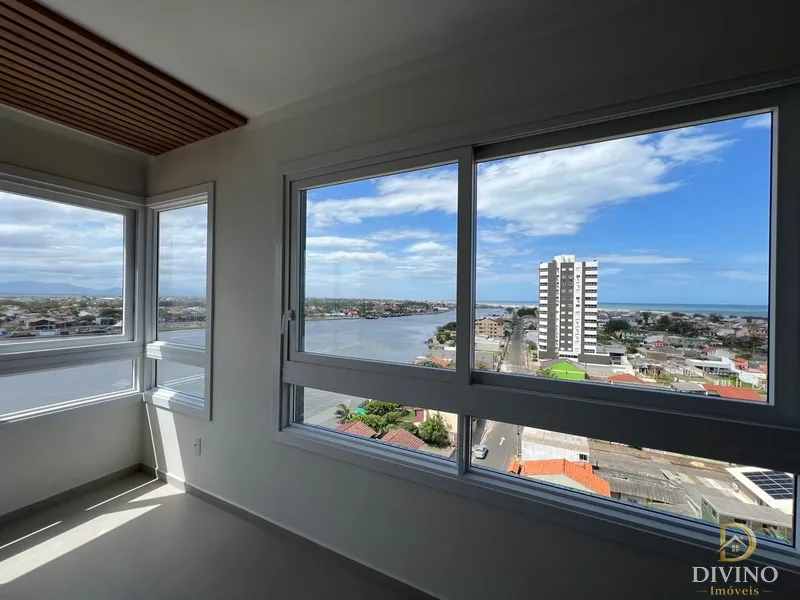 Apartamento de Alto Padrão em Tramandaí: 21ª foto da galeria de imagens do imóvel
