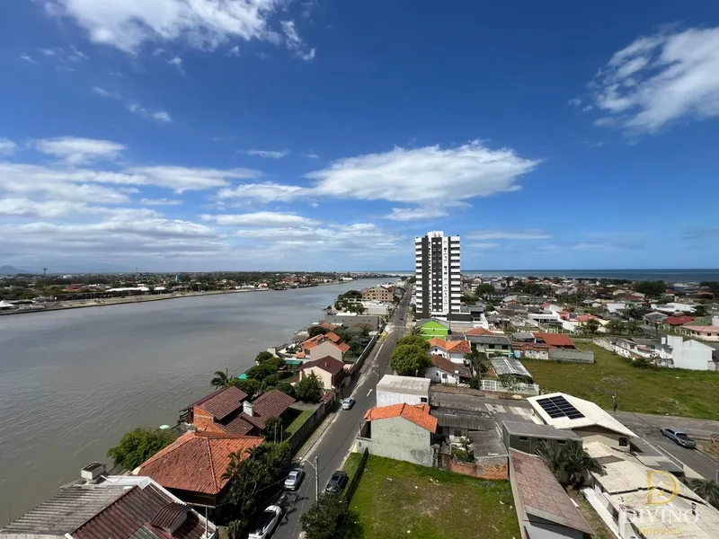 Apartamento de Alto Padrão em Tramandaí: 31ª foto da galeria de imagens do imóvel