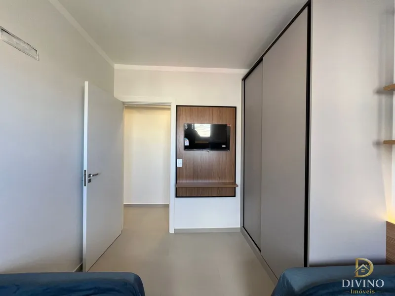 Apartamento de Alto Padrão em Tramandaí: 37ª foto da galeria de imagens do imóvel