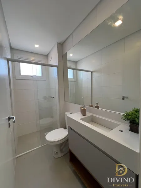 Apartamento de Alto Padrão em Tramandaí: 42ª foto da galeria de imagens do imóvel
