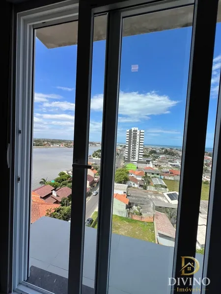 Apartamento de Alto Padrão em Tramandaí: 29ª foto da galeria de imagens do imóvel