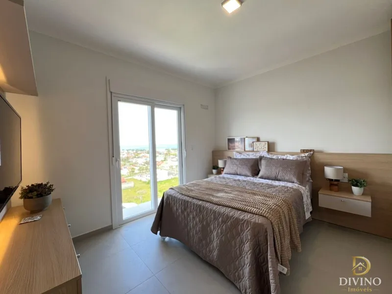 Apartamento de Alto Padrão em Tramandaí: 27ª foto da galeria de imagens do imóvel