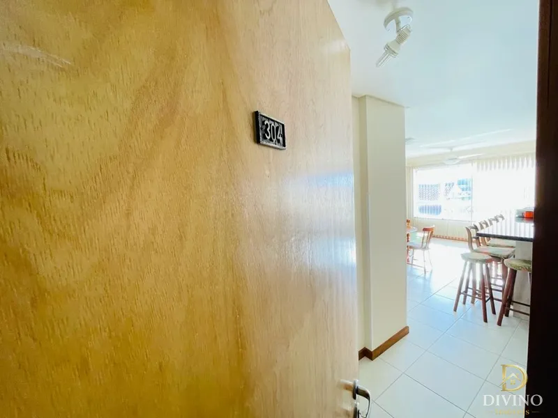 Apartamento Mobiliado junto a Av Ubatuba de Farias: 21ª foto da galeria de imagens do imóvel