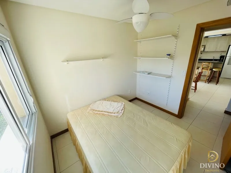 Apartamento Mobiliado junto a Av Ubatuba de Farias: 10ª foto da galeria de imagens do imóvel