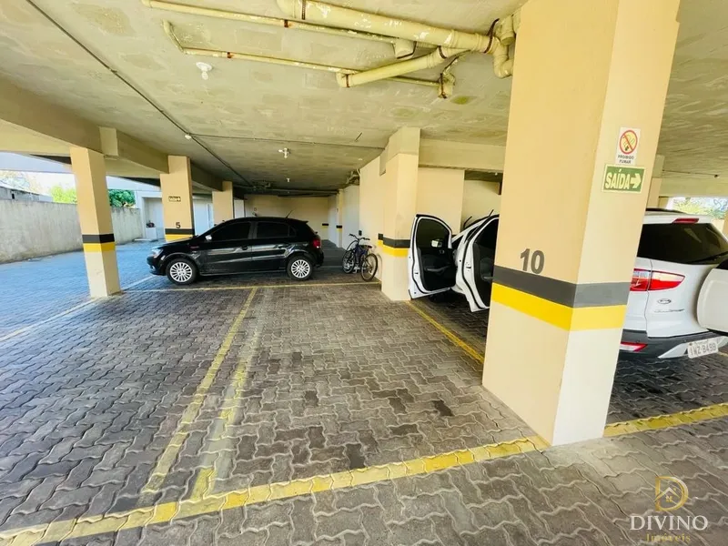 Apartamento Mobiliado junto a Av Ubatuba de Farias: 18ª foto da galeria de imagens do imóvel