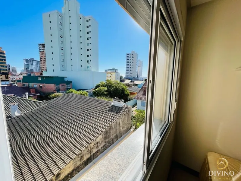 Apartamento Mobiliado junto a Av Ubatuba de Farias: 11ª foto da galeria de imagens do imóvel