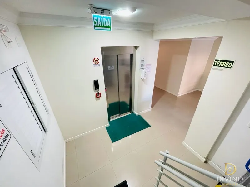 Apartamento Mobiliado junto a Av Ubatuba de Farias: 16ª foto da galeria de imagens do imóvel