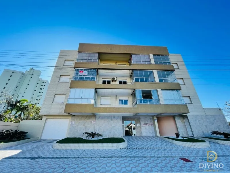 Apartamento Mobiliado junto a Av Ubatuba de Farias: 19ª foto da galeria de imagens do imóvel